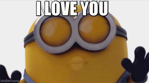 love