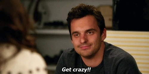 new-girl-jess-nick-quotes-36