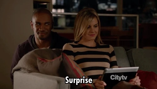 surprise3