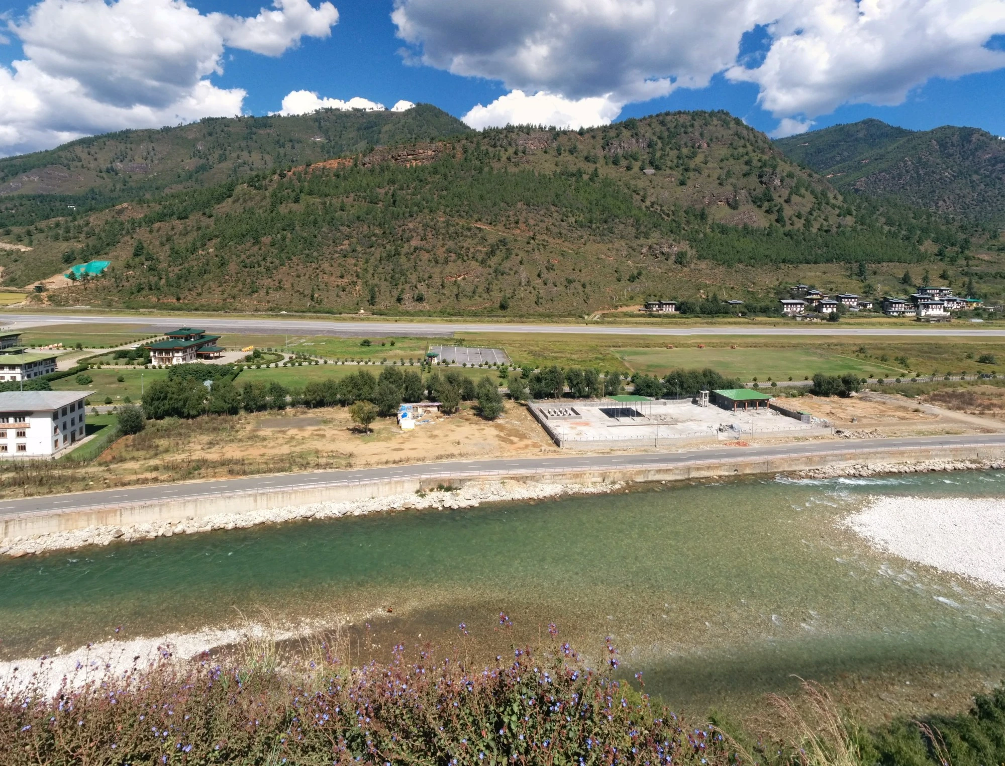 PANO_20141002_131018